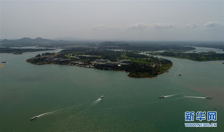 ������������̳����3����������