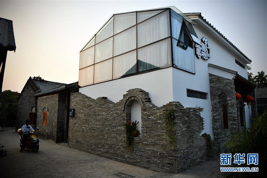 ������������̳����4����������