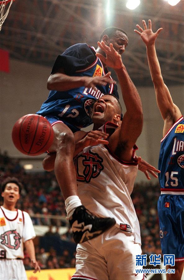 ��������ר�⣩��1�����򡪡������ӽ���CBA���� ���ߴγ���ܹھ�