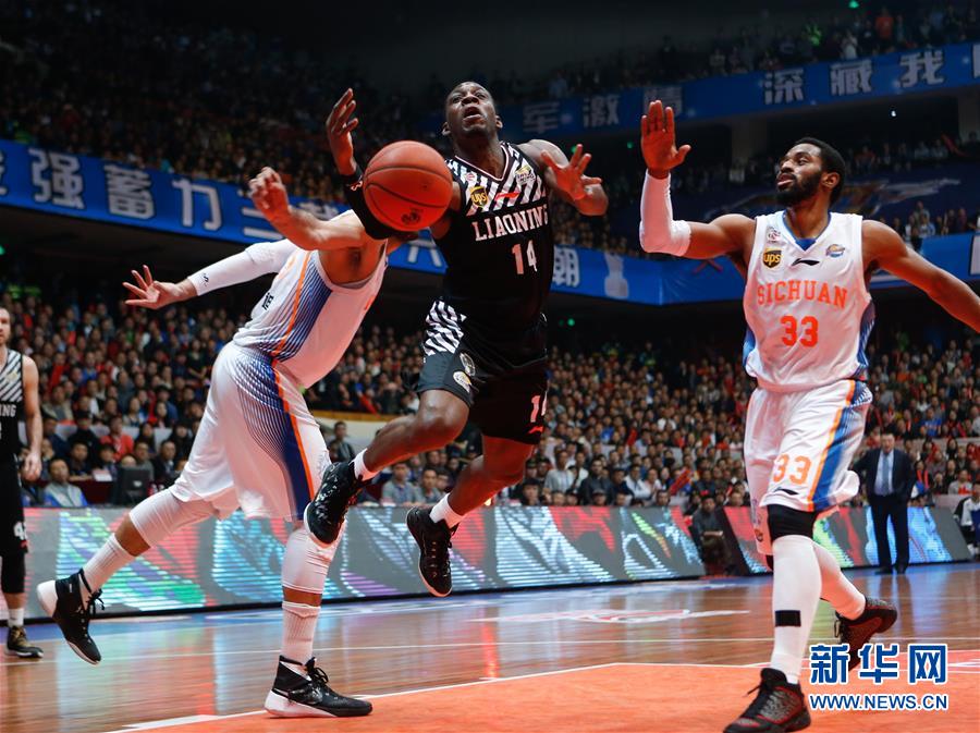 ��������ר�⣩��6�����򡪡������ӽ���CBA���� ���ߴγ���ܹھ�