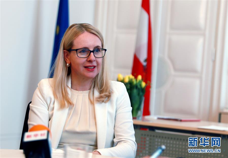 ʡóĦͼĻ2µòԻЭ̽ó