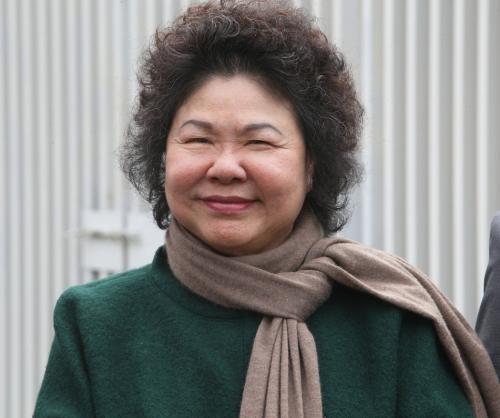 �¾ա���Դ��̨�塶���ϱ�������ͼƬ��