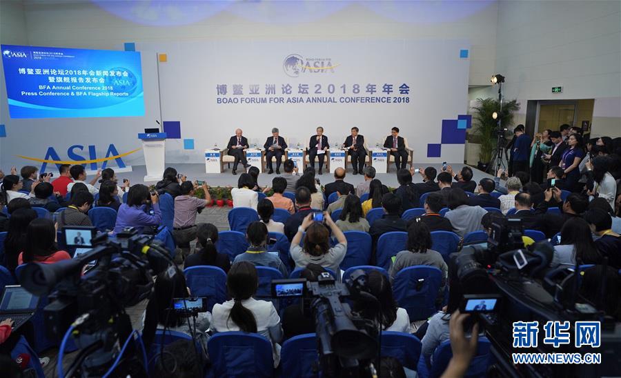 ��XHDW����2������������̳2018������ŷ��������콢���淢�������