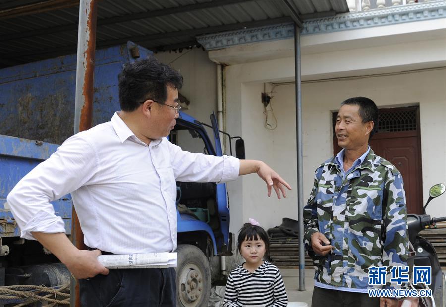 ��ͼ�Ļ�������1����һ��������פ������