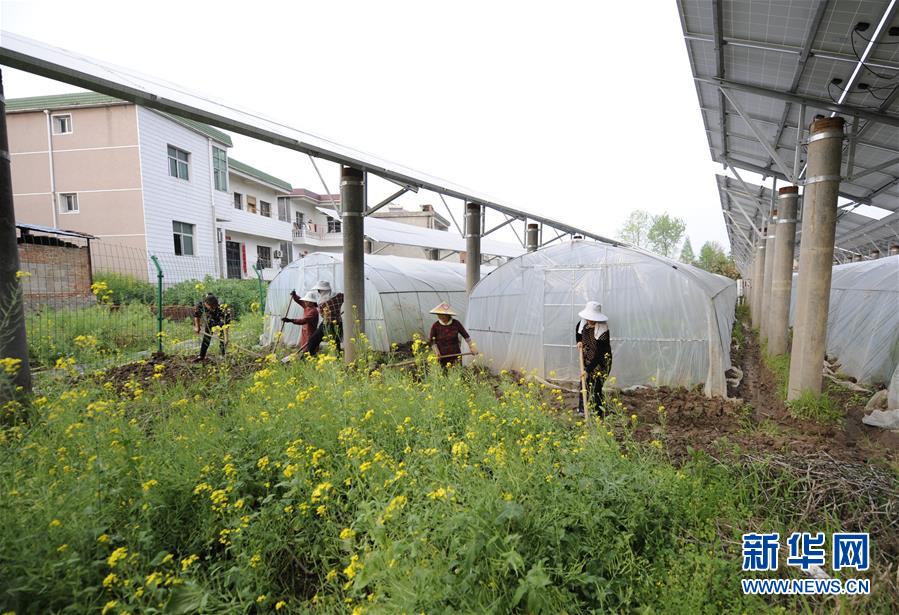 ��ͼ�Ļ�������2����һ��������פ������