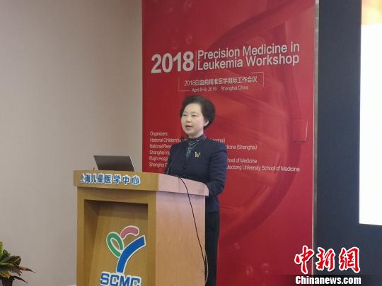 �й���ͯ�����ܰ�ϸ����Ѫ�����������ʽӽ����ʷ������ˮƽ