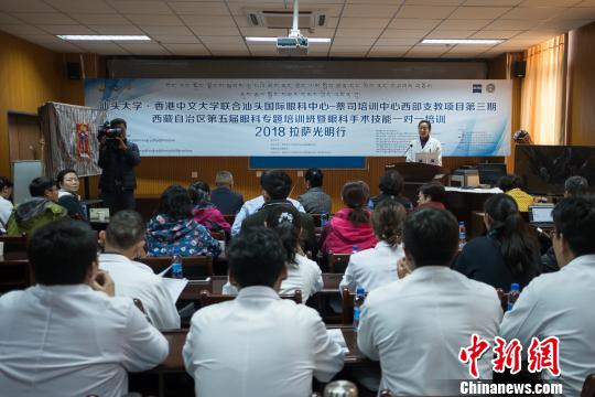 2018�����������С���Ŀ���������ذ����ϻ��߸���