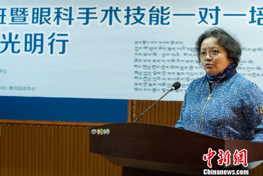 ͼΪ��ͷ�����ۿ����ĳ���Ժ������־�´ǡ��������� ��