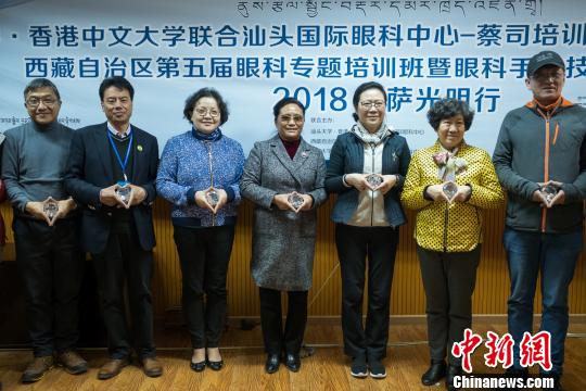 ͼΪ������������������΢������ѵ������־Ը�������ͼ����ơ��������� ��