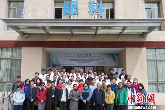 ͼΪ�����Ա��Ӱ����������� ��