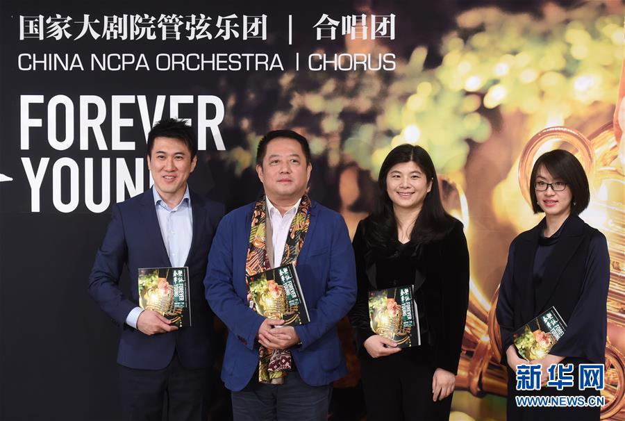 ���Ļ�����3�����Ҵ��Ժ��������2018/19�ּ�����