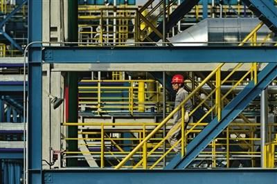 ����ȥ���ܡ�������塱ƽ�ȶȹ���˫������������