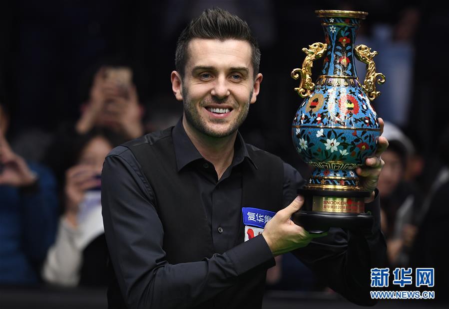 ����������9��˹ŵ�ˡ����й��������������ȶ��