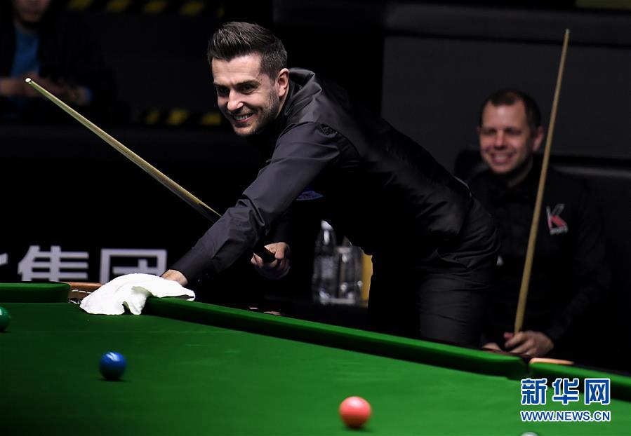 ����������2��˹ŵ�ˡ����й�������������˹�Ӱ�ë������