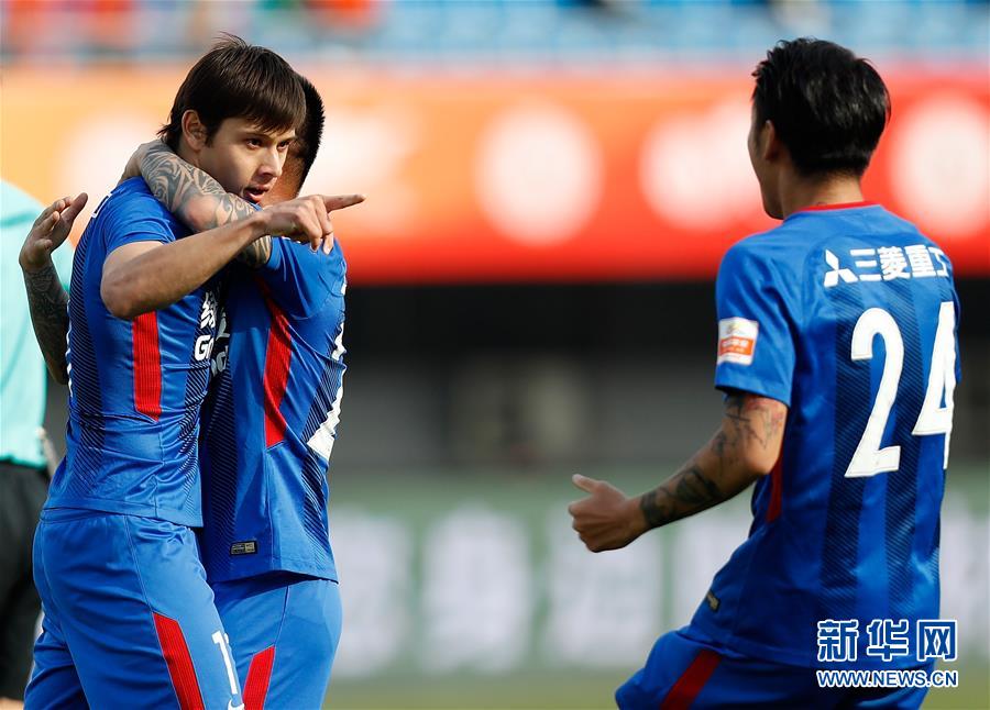 4򡪡г˺ӭսϺ̵껨