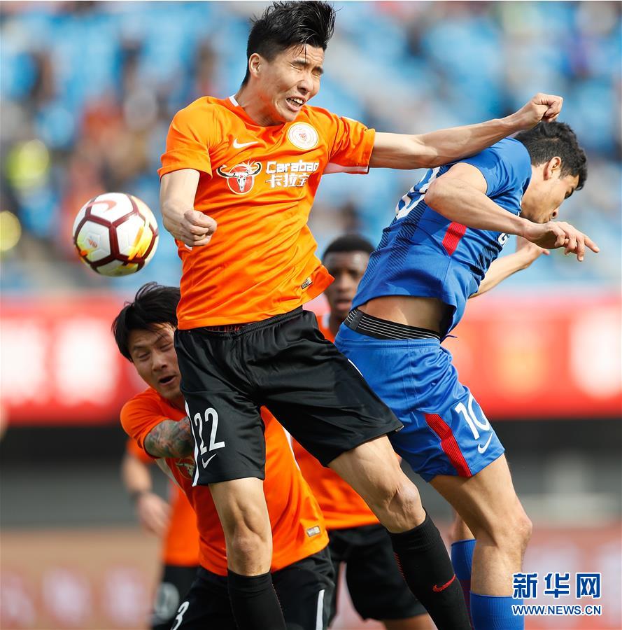 5򡪡г˺ӭսϺ̵껨