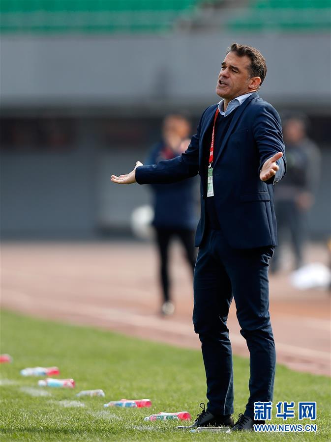 6򡪡г˺ӭսϺ̵껨