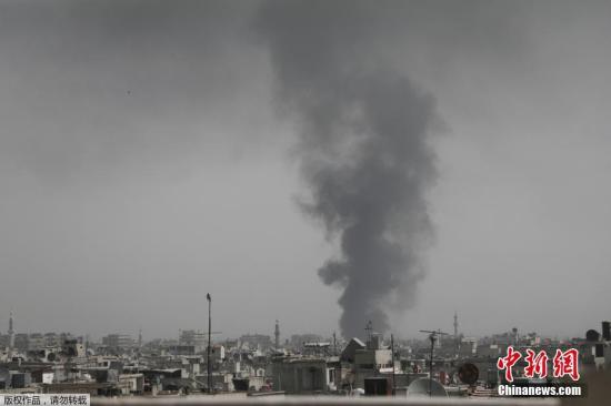 ���������������Ƕ�����������