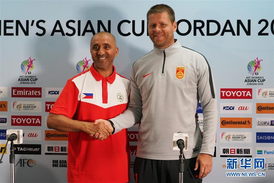 ����������3�����򡪡�Ů�����ޱ����й��Ӻͷ��ɱ��Ӿ�����ǰ������