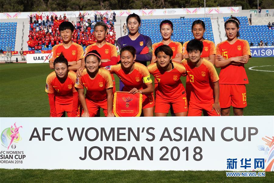 ����������7����������Ů�����ޱ����й��Ӷ���̩����