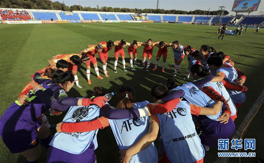 ����������8����������Ů�����ޱ����й��Ӷ���̩����