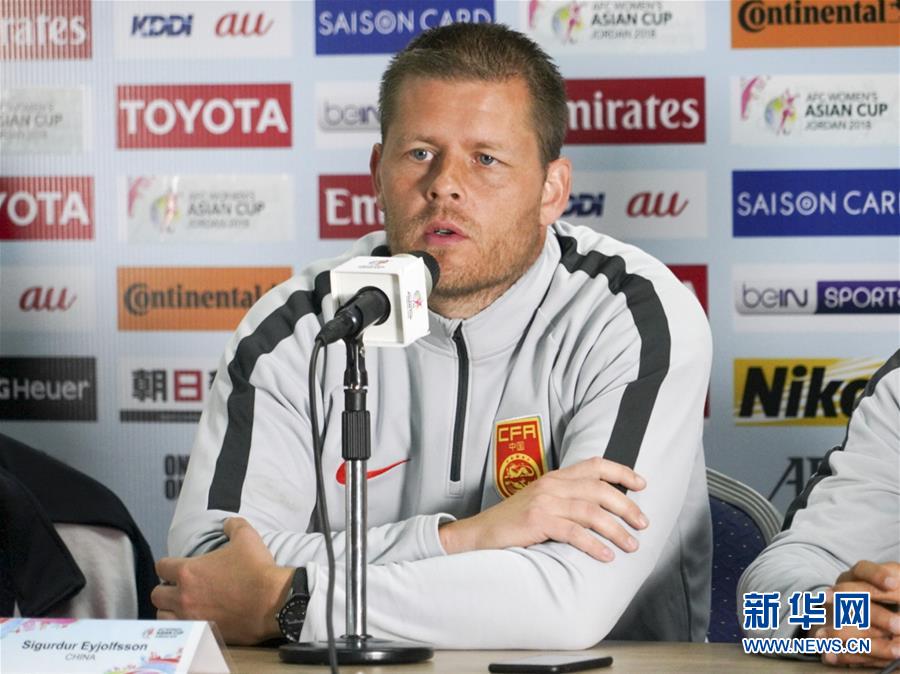 ����������1�����򡪡�Ů�����ޱ����й��Ӻͷ��ɱ��Ӿ�����ǰ������