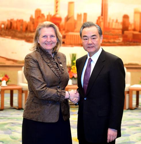 ͼƬ��Դ���⽻����վ��