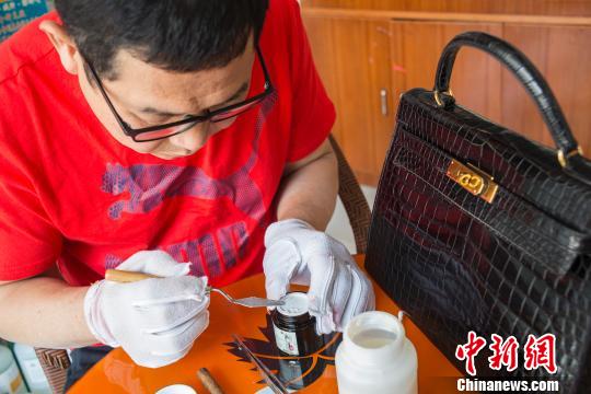 ͼΪ��������Ϊ����Ƥ����׼�������¹��� ��