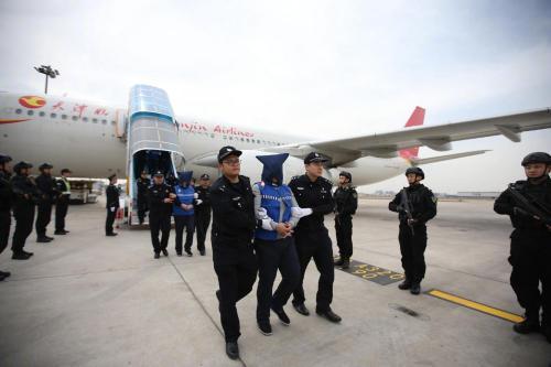 ͼƬ��Դ���������������ֹٷ�΢�� ��