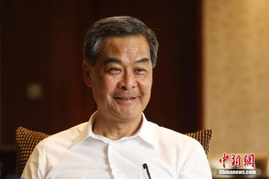 3��13�գ�ȫ����Э����ϯ���������ǰ������������Ӣ�ڱ�������<a target='_blank' href='http://www.chinanews.com/'>������</a>ר��ʱ��ʾ��������۵ĿƼ����·�ΧԽ��Խ�á������������Ǹ߶ȹ��ʻ����ɰ��ݡ�������ϵ�ˡ�����ͨ��ϵ�ڵ�����ʼ�Ŀƴ���������۵Ŀƴ���ҵҪ�����������۰Ĵ������� <a target='_blank' href='http://www.chinanews.com/'>������</a>���� �� ��