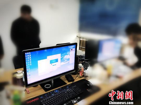 �񾯲���ֳ� �����ṩ