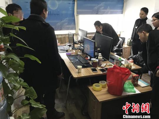 �񾯲���ֳ� �����ṩ