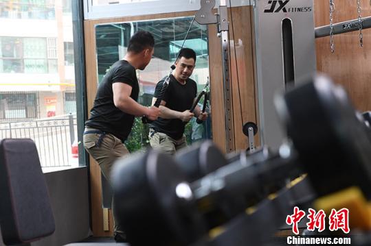 ����ʽ�����������ա������������ڡ����ſڡ�����