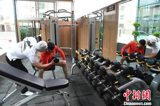 ͼΪ�������齡���������ġ��������� ��