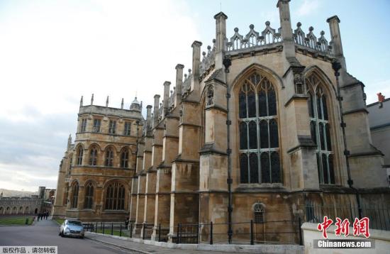 ����ͼ����ɯ�Ǳ���