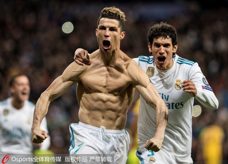 C����ף��ɱ