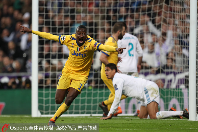 ��ͼ���ϴ����ƽ�ȷֵĽ���