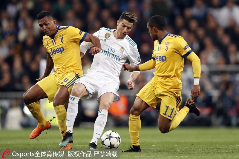 C������˫�˰���