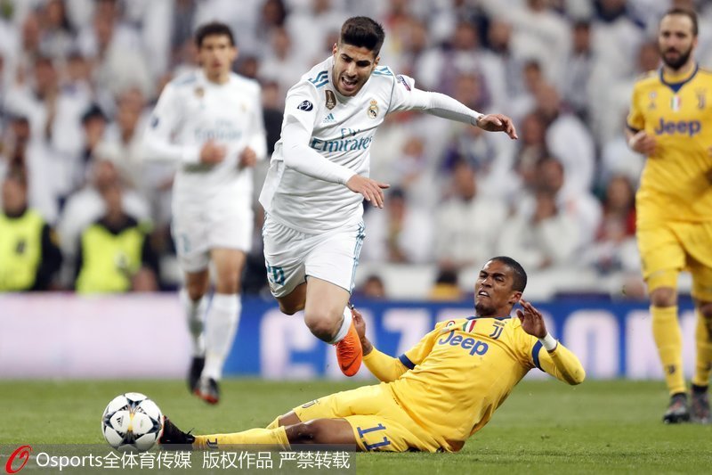 ������˹-��˹��������ɭ����