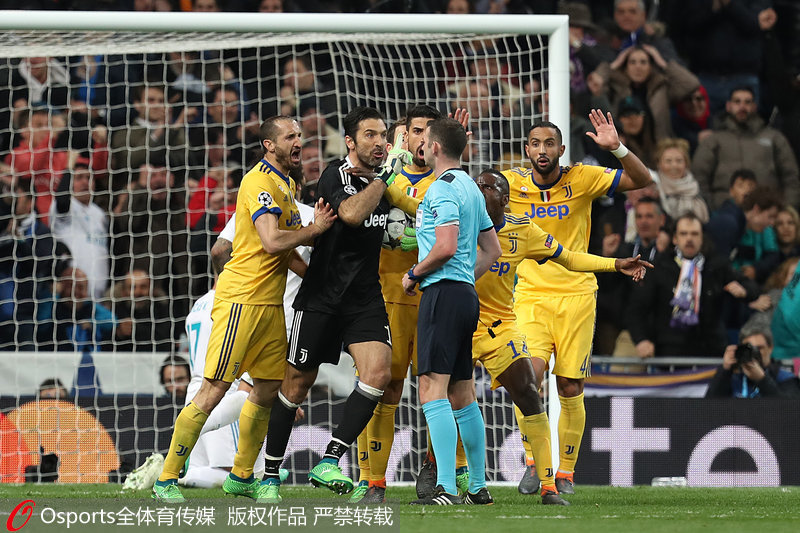 ����ͼ˹��Ա����п���