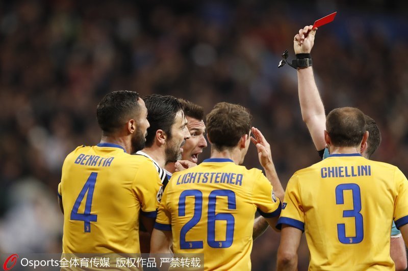 ���뱻��ʾ����