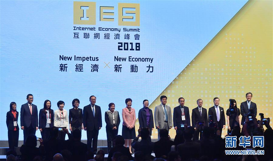 ��XHDW����1����ۻ��������÷��۽����¾��á��¶�����