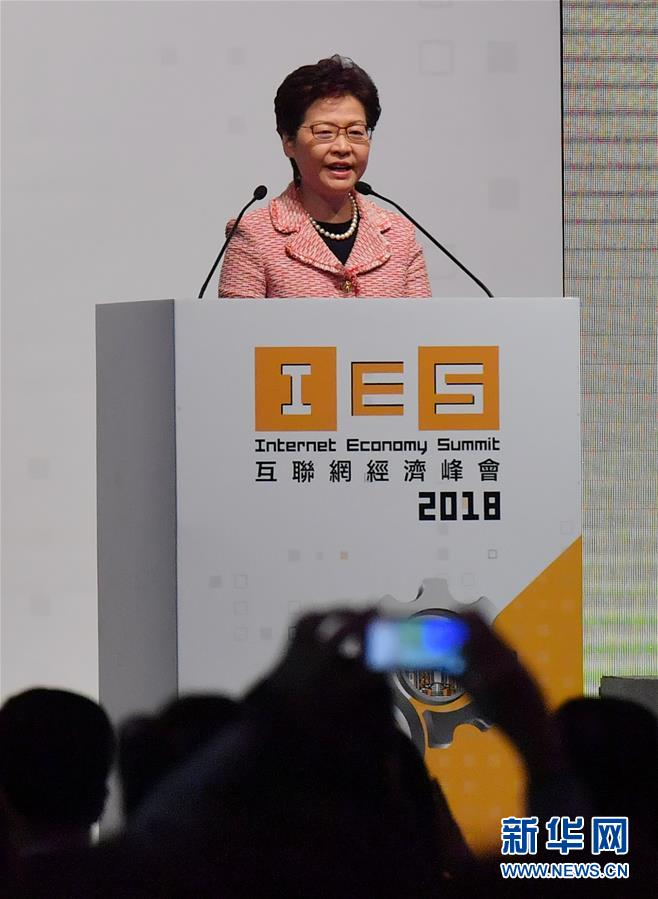 ��XHDW����2����ۻ��������÷��۽����¾��á��¶�����