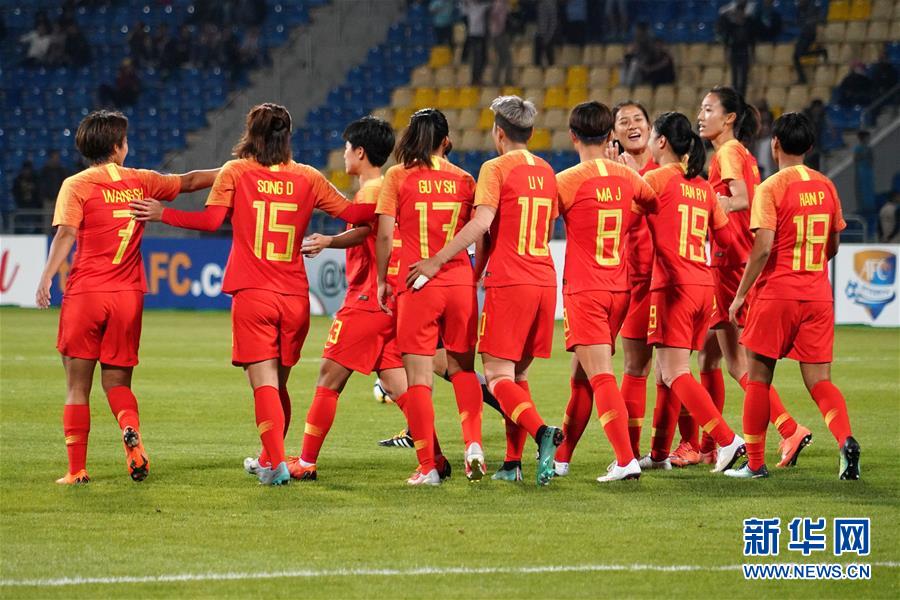 ����������3�����򡪡�Ů�����ޱ����й��ӽ��������