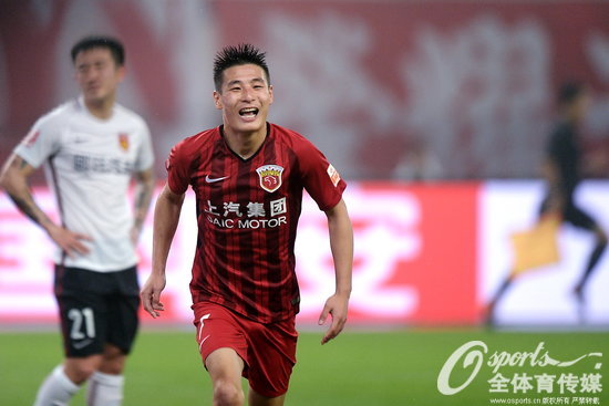 2018413գ2018г6֣Ϻϸ20ʤӱҸϸ6ʤܡ (Osportsȫý ȨƷ Ͻת)