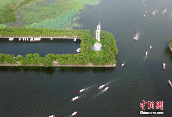 ����ͼ�����İ������<a target='_blank' href='http://www.chinanews.com/'>������</a>���� ����� ��