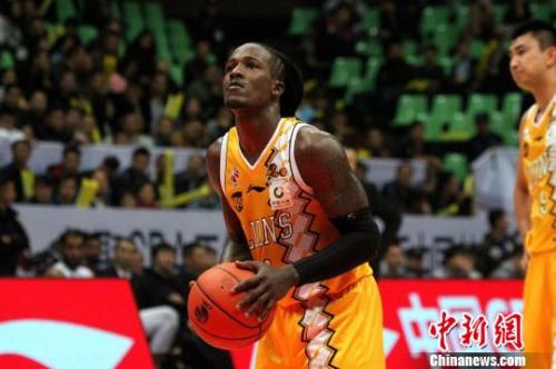 ����ͼ���㽭������Ԯ����ɭ�ڱ����С������� ��