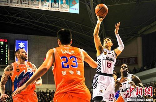 ����ͼ�������ӹ������ڱ����С� �ں��� ��