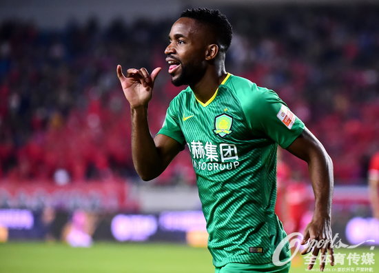 2018��4��15�գ�2018���г�������6�֣�����˹��3��3ƽ����������˫���ϰ볡30��������5�� (Osportsȫ������ý ��Ȩ��Ʒ �Ͻ�ת��)