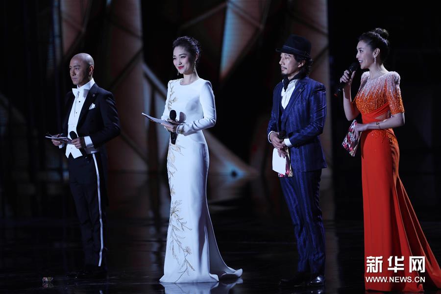 Ӱڡ»ӽ磩23ڰ˽챱ʵӰڿĻ